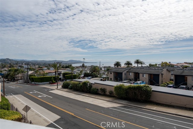 Detail Gallery Image 53 of 54 For 24372 Vista Point, Dana Point,  CA 92629 - 2 Beds | 2/1 Baths
