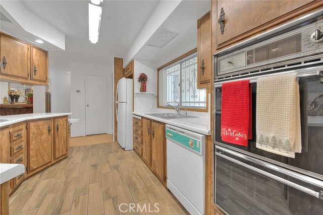 Detail Gallery Image 36 of 59 For 9200 Westminster Bld #35,  Westminster,  CA 92683 - 3 Beds | 2 Baths