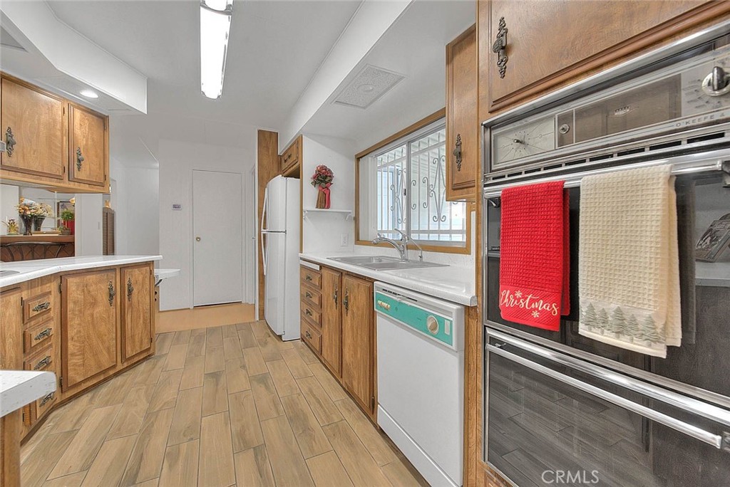 MLS #PW25260390 image #35