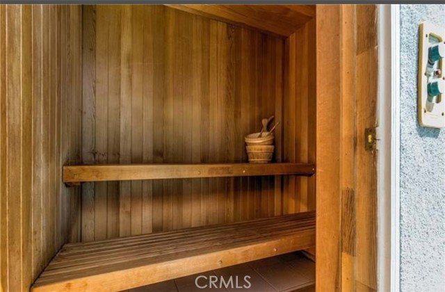 Detail Gallery Image 18 of 24 For 685 Bradbury, Redlands,  CA 92374 - 3 Beds | 2/1 Baths