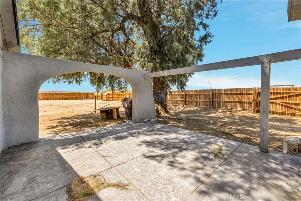 MLS #JT25107309 img 22