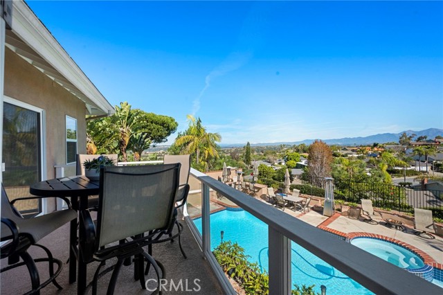 Detail Gallery Image 41 of 68 For 25161 via Bajo Cerro, Laguna Niguel,  CA 92677 - 5 Beds | 3 Baths