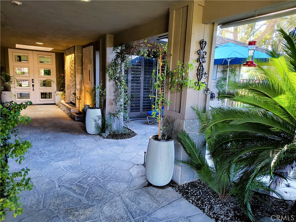 MLS #PW25267263 image #7