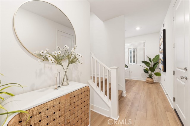 470 Lobata, Irvine CA: https://media.crmls.org/medias/7ab0a9f2-39c6-49b5-b614-c3c64f9c1c24.jpg