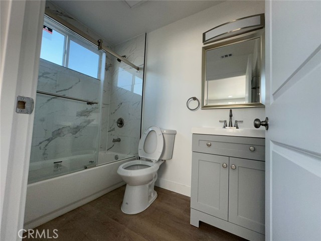 Detail Gallery Image 30 of 40 For 1731 E 69th St, Los Angeles,  CA 90001 - – Beds | – Baths