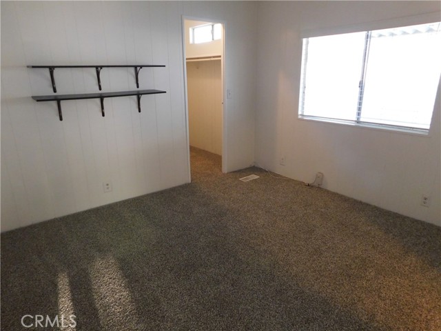 2230 Lake Park Drive, San Jacinto CA: https://media.crmls.org/medias/7ab0c871-6537-4b8c-9f73-bf666eab7a0a.jpg