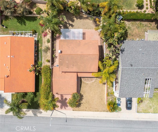 28633 Mount Rose Road, Rancho Palos Verdes, California 90275, 3 Bedrooms Bedrooms, ,2 BathroomsBathrooms,Residential,Sold,Mount Rose,PW22066375