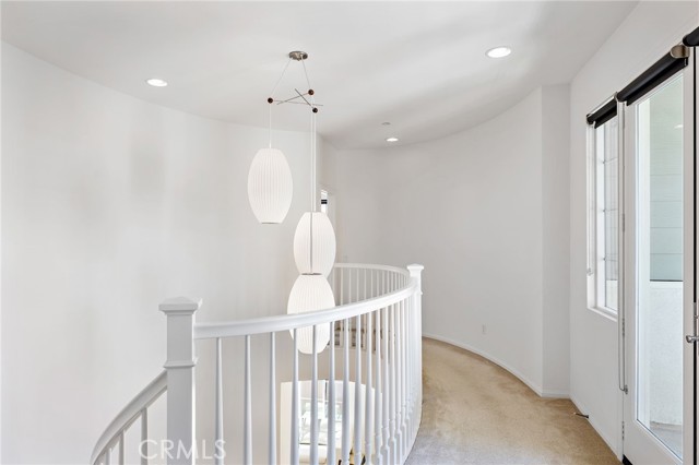 5 Lavanda Street, Rancho Mission Viejo CA: https://media.crmls.org/medias/7ab0ceb1-c530-47c0-af84-ed8a1224da1a.jpg