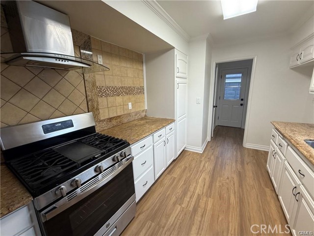 Detail Gallery Image 6 of 17 For 1818 Deserta, Glendora,  CA 91740 - 3 Beds | 2 Baths