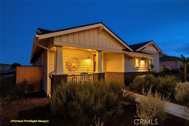 Thumbnail for 2182 Gamay Ln, Paso Robles, CA 93446