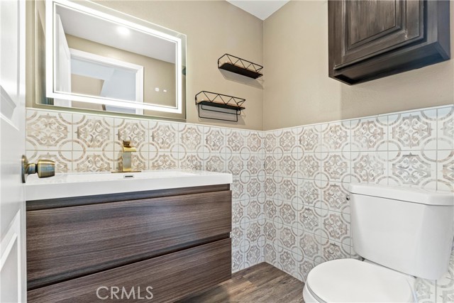 Detail Gallery Image 16 of 30 For 13009 Camino Del Rey, Whittier,  CA 90601 - 3 Beds | 2 Baths