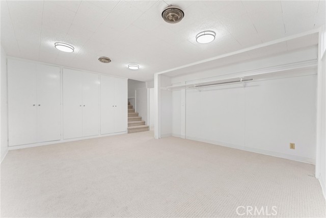 12172 Woodlawn Avenue, North Tustin CA: https://media.crmls.org/medias/7ab0eef9-9bd1-4dfa-aede-d0c4b3955a97.jpg