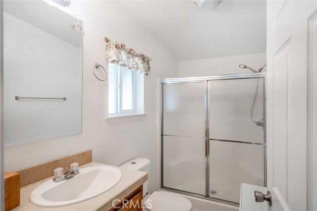 Detail Gallery Image 18 of 31 For 1700 S State St #60,  Hemet,  CA 92543 - 2 Beds | 2 Baths