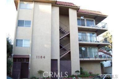 1184 W 11th Street #1