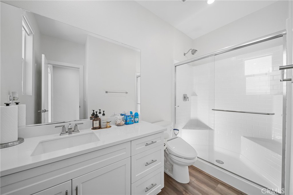 MLS #TR25133969 img 20