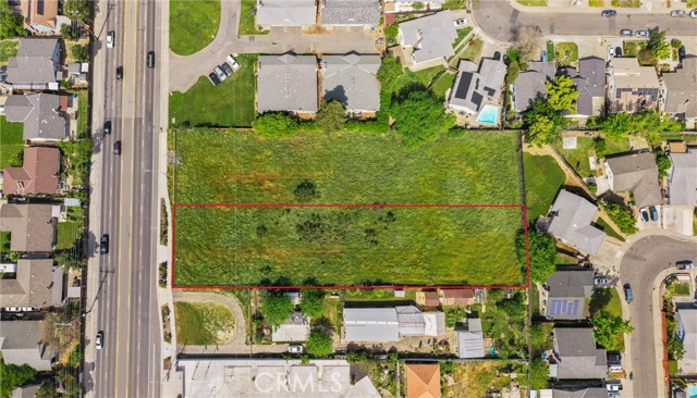 Detail Gallery Image 2 of 27 For 7525 Power Inn, Sacramento,  CA 95828 - – Beds | – Baths