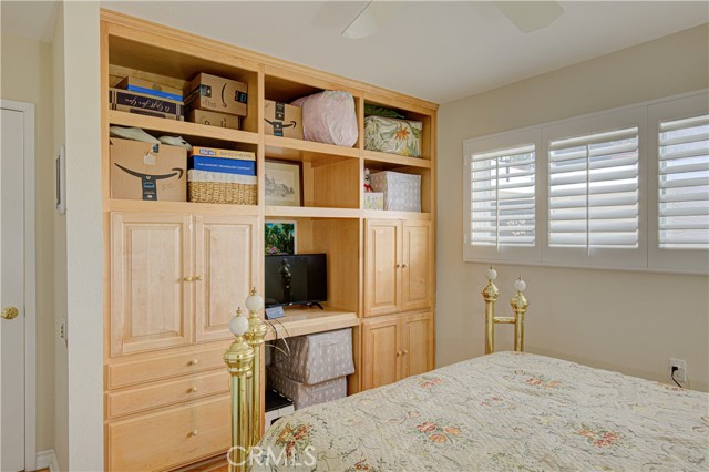 Detail Gallery Image 26 of 38 For 5510 Paseo Del Lago W. #2g, Laguna Woods,  CA 92637 - 2 Beds | 2 Baths