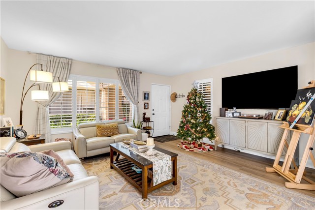 Detail Gallery Image 5 of 23 For 47 Largo, Laguna Niguel,  CA 92677 - 1 Beds | 1 Baths