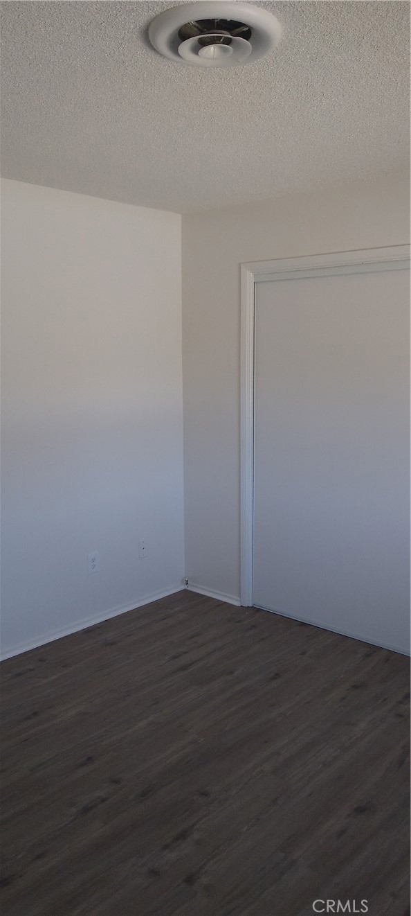 Detail Gallery Image 25 of 61 For 7344 Palm Ave, Yucca Valley,  CA 92284 - – Beds | – Baths
