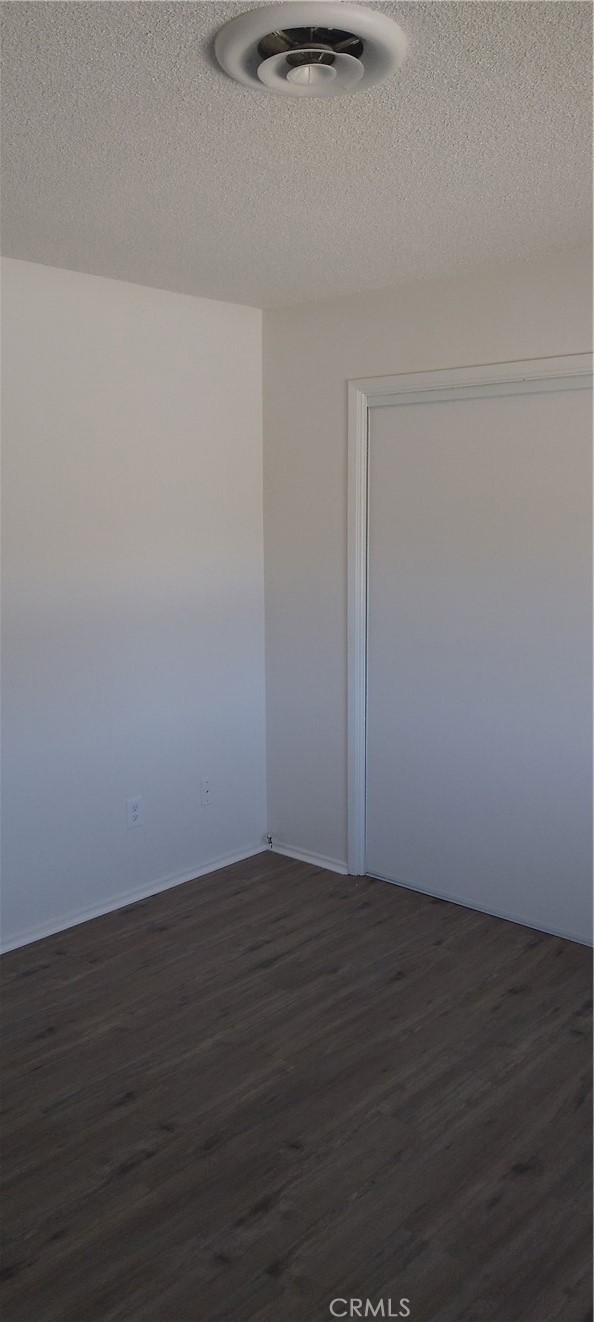 MLS #JT25161979 image #24