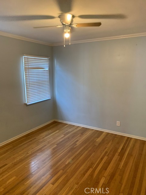 Detail Gallery Image 6 of 11 For 13627 Huston St, Sherman Oaks,  CA 91423 - 3 Beds | 2 Baths