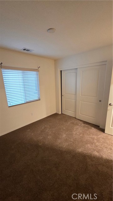 Detail Gallery Image 31 of 37 For 5321 Declan, Riverside,  CA 92504 - 5 Beds | 3 Baths