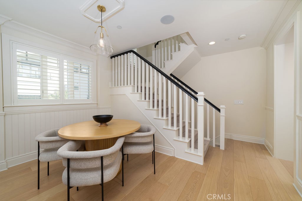 MLS #OC25225888 image #26