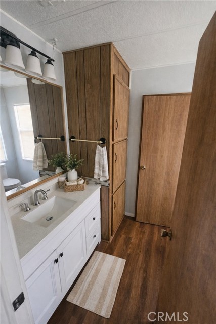 Detail Gallery Image 10 of 20 For 23820 Ironwood #217,  Moreno Valley,  CA 92557 - 2 Beds | 2 Baths