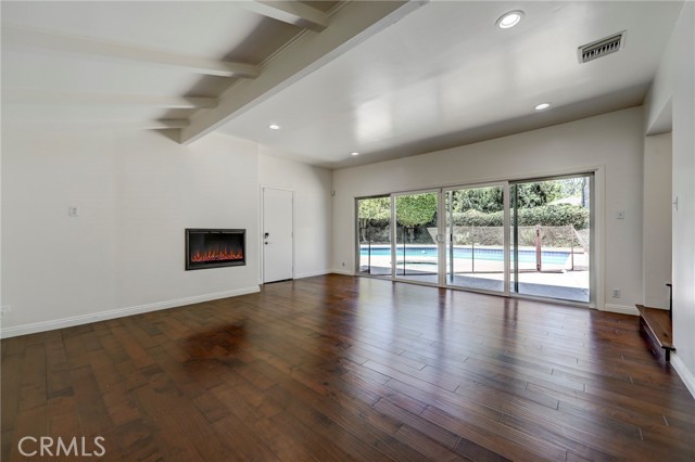 Detail Gallery Image 21 of 35 For 1465 Linda Vista Ave, Pasadena,  CA 91103 - 3 Beds | 2/1 Baths