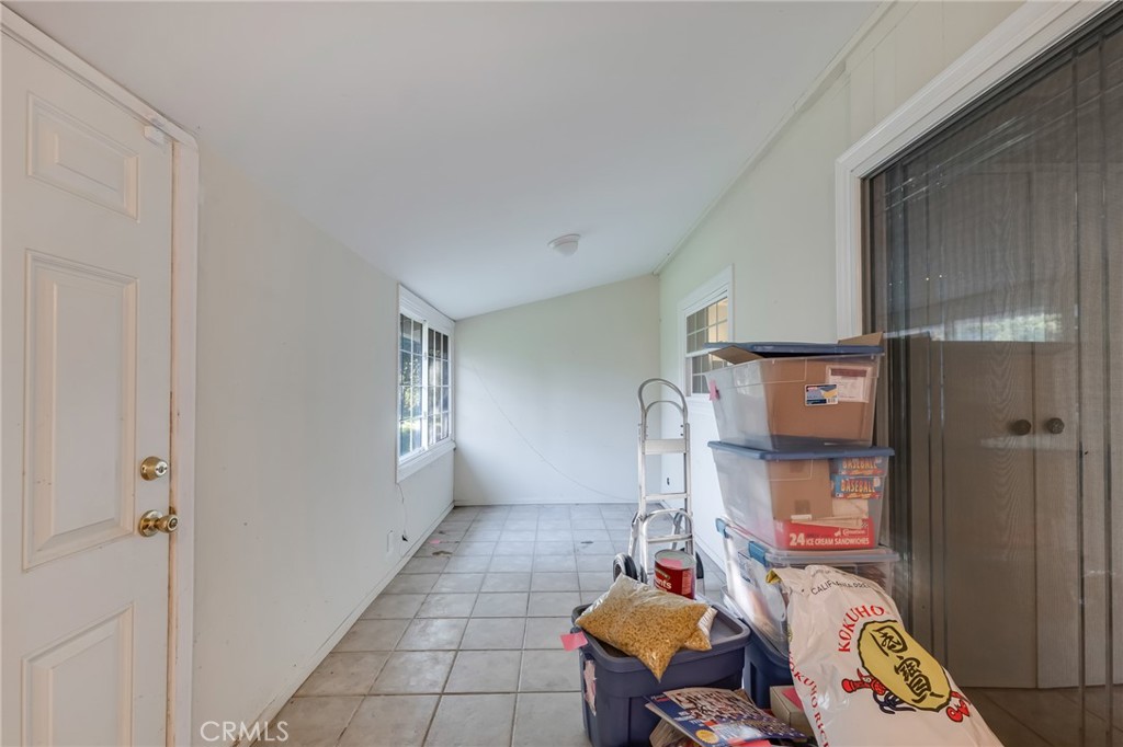 MLS #SR25275172 image #20