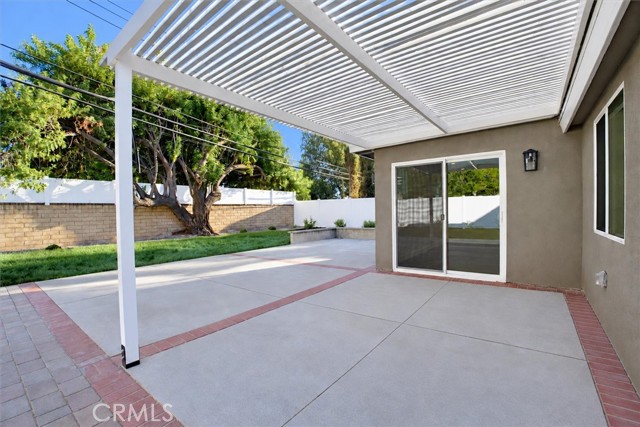 11158 Orion Ave photo 41