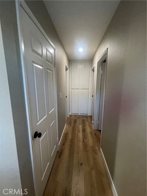 29631 Canwood Street, Agoura Hills CA: https://media.crmls.org/medias/7ab1742f-b2c9-4444-8114-4b59b5355429.jpg