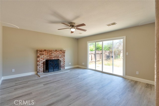 Detail Gallery Image 15 of 33 For 3012 Marie Ct, Merced,  CA 95340 - 4 Beds | 2 Baths