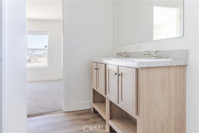 Detail Gallery Image 24 of 38 For 13130 Silver Rock Rd, Pinon Hills,  CA 92372 - 4 Beds | 2 Baths