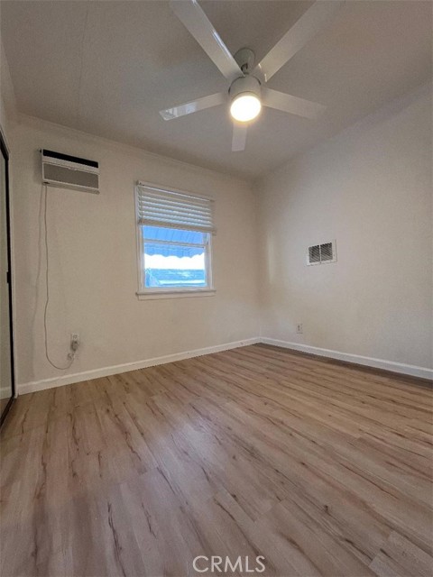 3029 Hermosa Avenue, La Crescenta CA: https://media.crmls.org/medias/7ab19c53-9539-4d8c-82ac-41c8c036ea2a.jpg