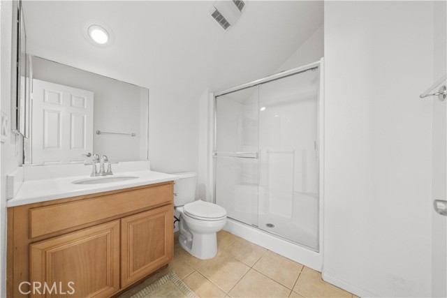 Detail Gallery Image 42 of 62 For 7140 Cottage Grove Dr, Corona,  CA 92880 - 6 Beds | 5 Baths