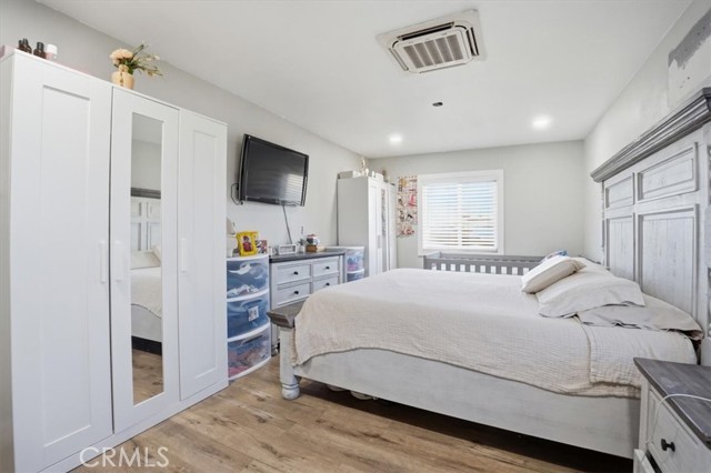 Detail Gallery Image 16 of 39 For 1163 Smith, Adelanto,  CA 92301 - 2 Beds | 1 Baths