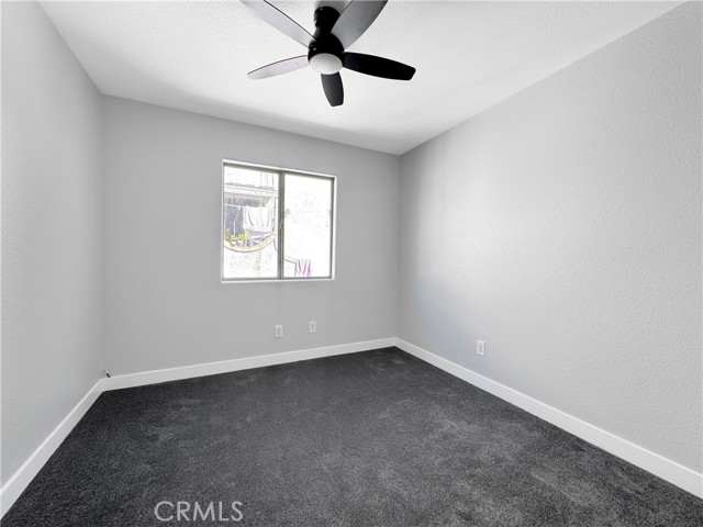 Detail Gallery Image 20 of 20 For 6927 Estrella Ave, Los Angeles,  CA 90044 - – Beds | – Baths