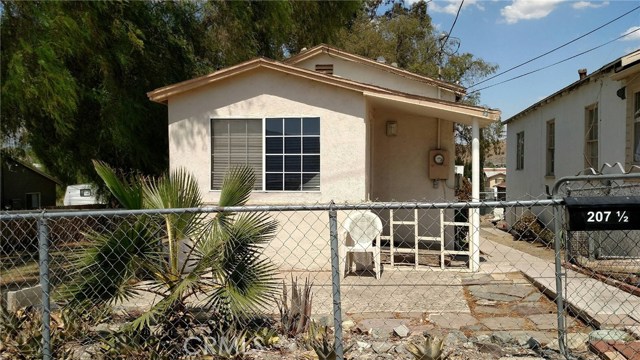 207 Limited Ave, Lake Elsinore, CA, 92530