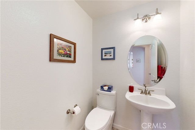 Detail Gallery Image 20 of 50 For 928 Menusa Ct, Santa Maria,  CA 93458 - 3 Beds | 2/1 Baths