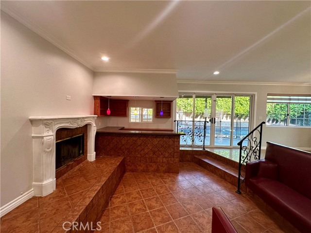 Detail Gallery Image 24 of 56 For 10760 Des Moines Ave, Porter Ranch,  CA 91326 - 3 Beds | 2/1 Baths