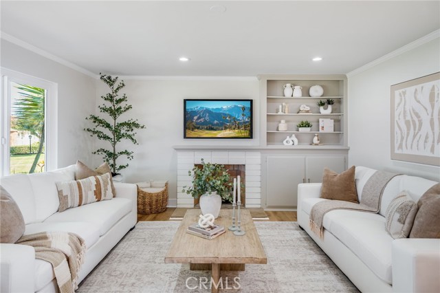 Detail Gallery Image 2 of 35 For 229 Monte Vista #12,  San Clemente,  CA 92672 - 1 Beds | 1 Baths