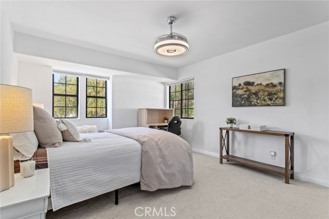 Detail Gallery Image 40 of 73 For 25546 Hardy Pl, Stevenson Ranch,  CA 91381 - 4 Beds | 3 Baths