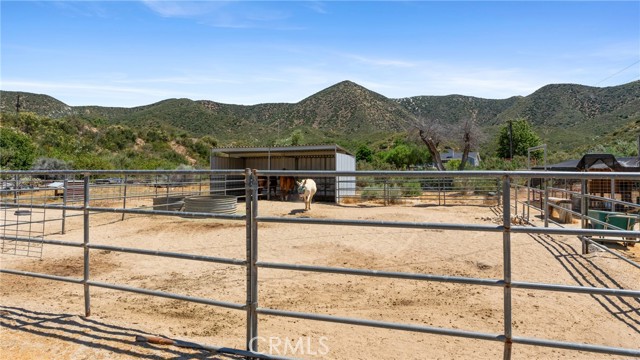 Detail Gallery Image 43 of 54 For 28896 Bootlegger Canyon Rd, Acton,  CA 93510 - 3 Beds | 2 Baths