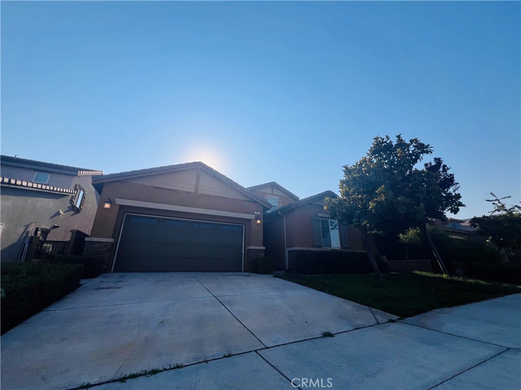 7868 Sea Salt Avenue