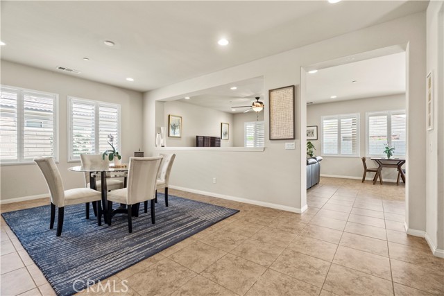 Detail Gallery Image 10 of 58 For 74139 Kingston Ct, Palm Desert,  CA 92211 - 3 Beds | 2/1 Baths