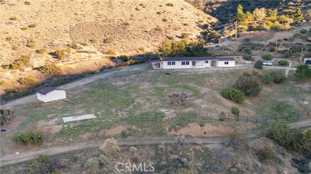 Detail Gallery Image 36 of 38 For 32010 Quirk, Acton,  CA 93510 - 3 Beds | 2 Baths