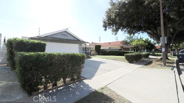 Detail Gallery Image 37 of 46 For 2910 W Cubbon, Santa Ana,  CA 92704 - 3 Beds | 2 Baths