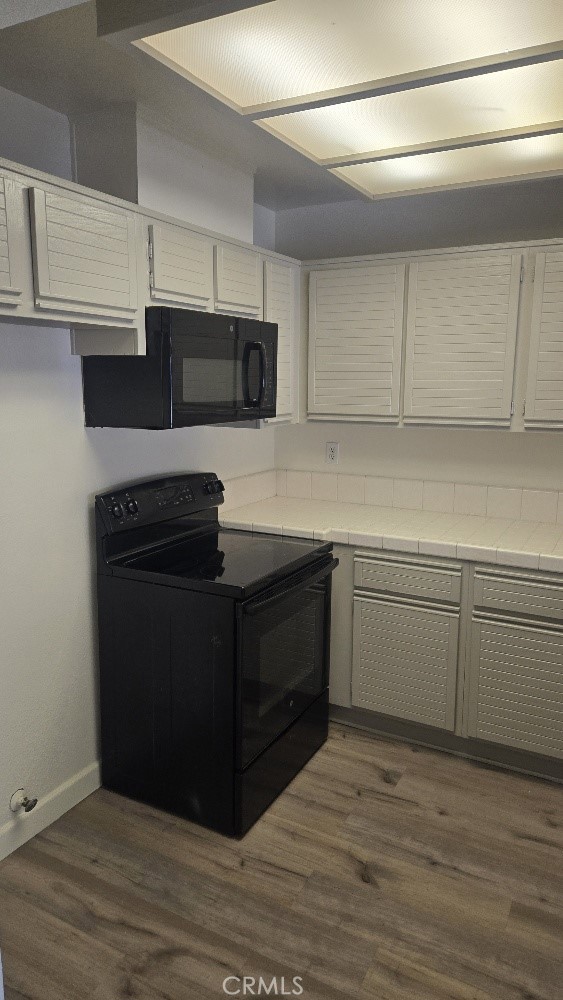 13104 Glen Court, Chino Hills CA: https://media.crmls.org/medias/7ab2450e-3bd2-47da-a9de-a36697c5691d.jpg