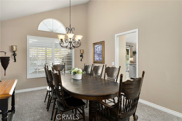 6151 Softwind Place, Rancho Cucamonga CA: https://media.crmls.org/medias/7ab2459c-7549-4bea-8673-07381904646d.jpg